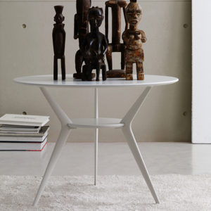 Alias - Biplane - Caféborde - Moedeborde - Kontormoebler-12_1x1 Alias - Biplane - Caféborde - Moedeborde - Kontormoebler