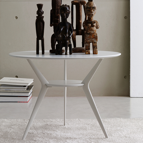 Alias - Biplane - Caféborde - Moedeborde - Kontormoebler-12_1x1 Alias - Biplane - Caféborde - Moedeborde - Kontormoebler