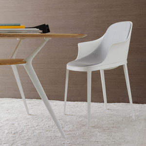 Alias---Biplane---Caféborde---Moedeborde---Kontormoebler-13_1x1 Alias - Biplane - Caféborde - Moedeborde - Kontormoebler