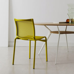 Alias - Biplane - Caféborde - Moedeborde - Kontormoebler-14_1x1 Alias - Biplane - Caféborde - Moedeborde - Kontormoebler