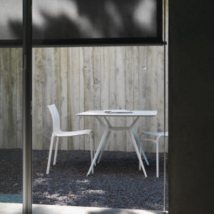 Alias - Biplane - Caféborde - Moedeborde - Kontormoebler-16_1x1 Alias - Biplane - Caféborde - Moedeborde - Kontormoebler