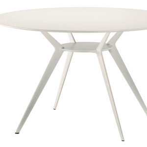 Alias - Biplane - Caféborde - Moedeborde - Kontormoebler-1_1x1 Alias - Biplane - Caféborde - Moedeborde - Kontormoebler