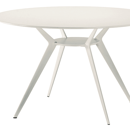 Alias - Biplane - Caféborde - Moedeborde - Kontormoebler-1_1x1 Alias - Biplane - Caféborde - Moedeborde - Kontormoebler