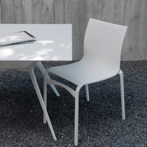 Alias - Biplane - Caféborde - Moedeborde - Kontormoebler-20_1x1 Alias - Biplane - Caféborde - Moedeborde - Kontormoebler