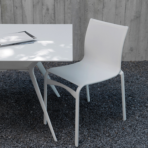 Alias - Biplane - Caféborde - Moedeborde - Kontormoebler-20_1x1 Alias - Biplane - Caféborde - Moedeborde - Kontormoebler