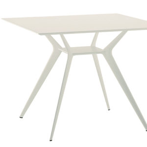 Alias - Biplane - Caféborde - Moedeborde - Kontormoebler-2_1x1 Alias - Biplane - Caféborde - Moedeborde - Kontormoebler