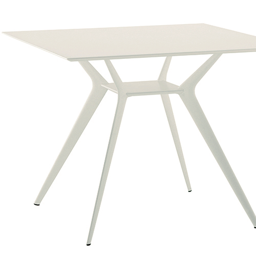 Alias - Biplane - Caféborde - Moedeborde - Kontormoebler-2_1x1 Alias - Biplane - Caféborde - Moedeborde - Kontormoebler