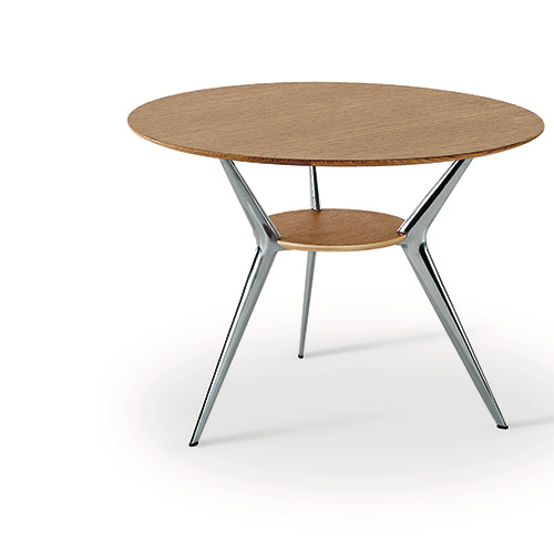 Alias - Biplane - Caféborde - Moedeborde - Kontormoebler-4_1x1 Alias - Biplane - Caféborde - Moedeborde - Kontormoebler