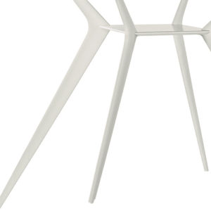 Alias - Biplane - Caféborde - Moedeborde - Kontormoebler-7_1x1 Alias - Biplane - Caféborde - Moedeborde - Kontormoebler