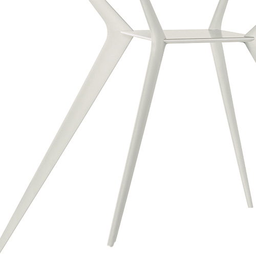 Alias - Biplane - Caféborde - Moedeborde - Kontormoebler-7_1x1 Alias - Biplane - Caféborde - Moedeborde - Kontormoebler