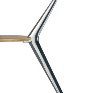 Alias - Biplane - Caféborde - Moedeborde - Kontormoebler-8_1x1 Alias - Biplane - Caféborde - Moedeborde - Kontormoebler