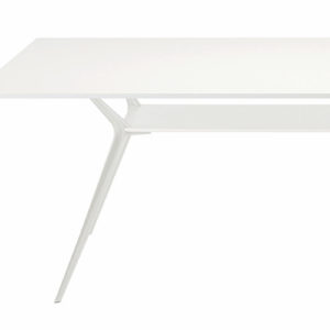 Alias - Biplane - Caféborde - Moedeborde - Kontormoebler-9_1x1 Alias - Biplane - Caféborde - Moedeborde - Kontormoebler