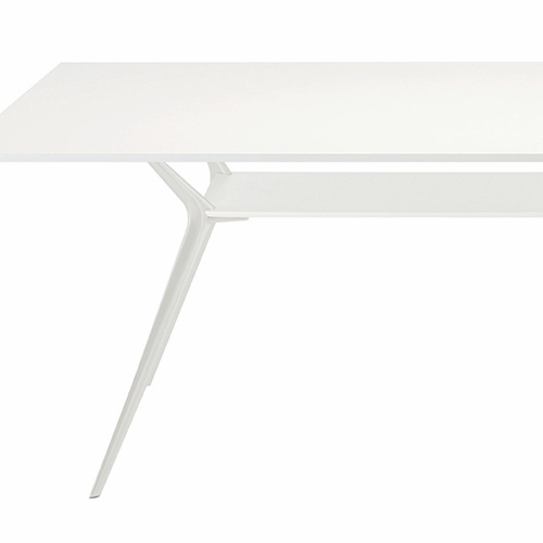 Alias - Biplane - Caféborde - Moedeborde - Kontormoebler-9_1x1 Alias - Biplane - Caféborde - Moedeborde - Kontormoebler