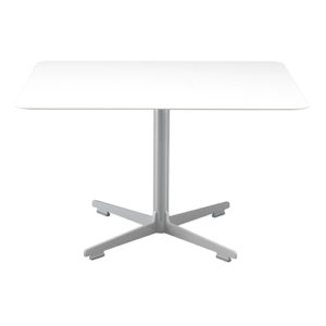 Alias---Cross-Table---Caféborde---Barborde---Moedeborde---Kontormoebler