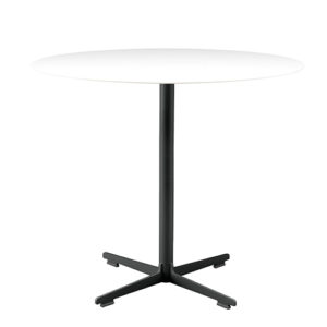 Alias---Cross-Table---Caféborde---Barborde---Moedeborde---Kontormoebler
