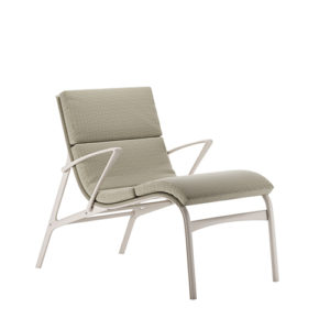 Alias - Frame Soft - Stole - Kontormoebler - Moedestole - Konferencestole
