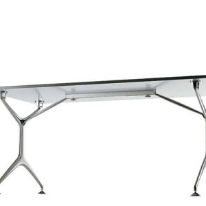 Alias - Frame Table - Konferencebord - Foldebord - Moedeborde - Kontormoebler