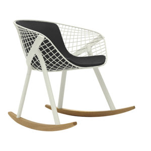 Alias - Kobi - Stole - Kontormoebler - Moedestole - Konferencestole - Kantinestole