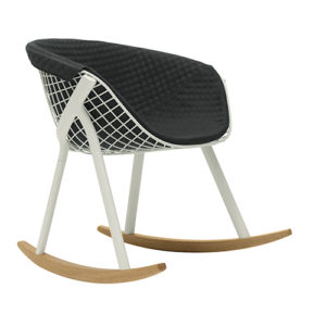 Alias - Kobi - Stole - Kontormoebler - Moedestole - Konferencestole - Kantinestole