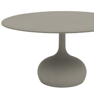 Alias - Saen - Cafébord - Cafeindretning - Kontormoebler-beton