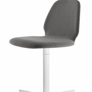 Alias - Selinunte - Stole - Kontormoebler - Moedestole - Konferencestole - Kantinestole-10_1x1 Alias - Selinunte - Stole - Kontormoebler - Moedestole - Konferencestole - Kantinestole