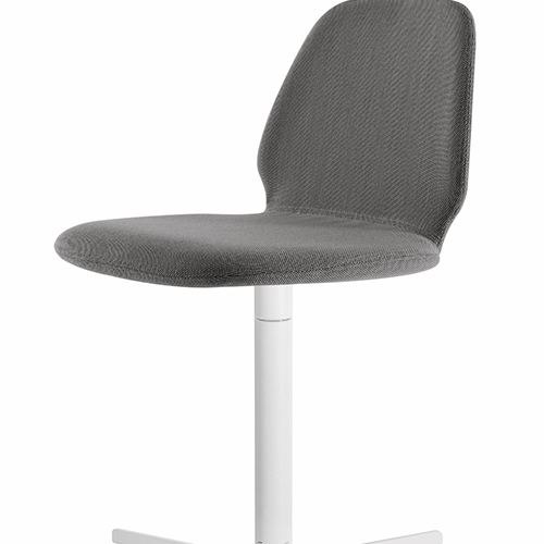 Alias - Selinunte - Stole - Kontormoebler - Moedestole - Konferencestole - Kantinestole-10_1x1 Alias - Selinunte - Stole - Kontormoebler - Moedestole - Konferencestole - Kantinestole