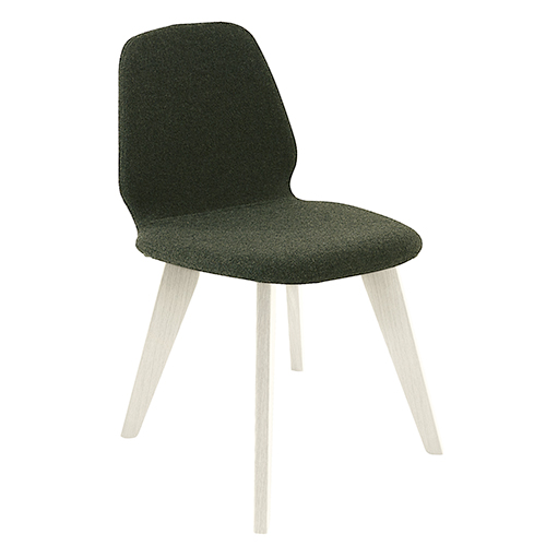 Alias---Selinunte---Stole---Kontormoebler---Moedestole---Konferencestole---Kantinestole-11_1x1 Alias - Selinunte - Stole - Kontormoebler - Moedestole - Konferencestole - Kantinestole