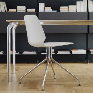 Alias - Selinunte - Stole - Kontormoebler - Moedestole - Konferencestole - Kantinestole-13_1x1 Alias - Selinunte - Stole - Kontormoebler - Moedestole - Konferencestole - Kantinestole