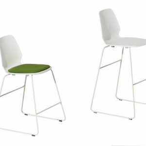 Alias - Selinunte - Stole - Kontormoebler - Moedestole - Konferencestole - Kantinestole-14_1x1 Alias - Selinunte - Stole - Kontormoebler - Moedestole - Konferencestole - Kantinestole