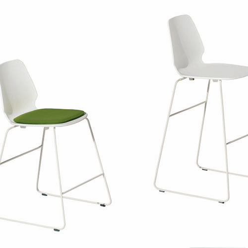 Alias - Selinunte - Stole - Kontormoebler - Moedestole - Konferencestole - Kantinestole-14_1x1 Alias - Selinunte - Stole - Kontormoebler - Moedestole - Konferencestole - Kantinestole