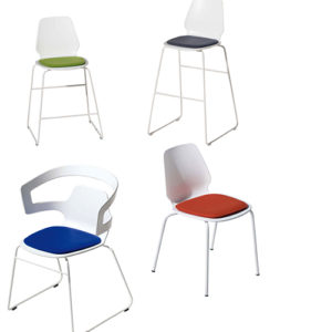 Alias - Selinunte - Stole - Kontormoebler - Moedestole - Konferencestole - Kantinestole-16_1x1 Alias - Selinunte - Stole - Kontormoebler - Moedestole - Konferencestole - Kantinestole