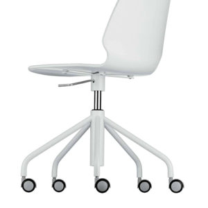 Alias - Selinunte - Stole - Kontormoebler - Moedestole - Konferencestole - Kantinestole-17_1x1 Alias - Selinunte - Stole - Kontormoebler - Moedestole - Konferencestole - Kantinestole