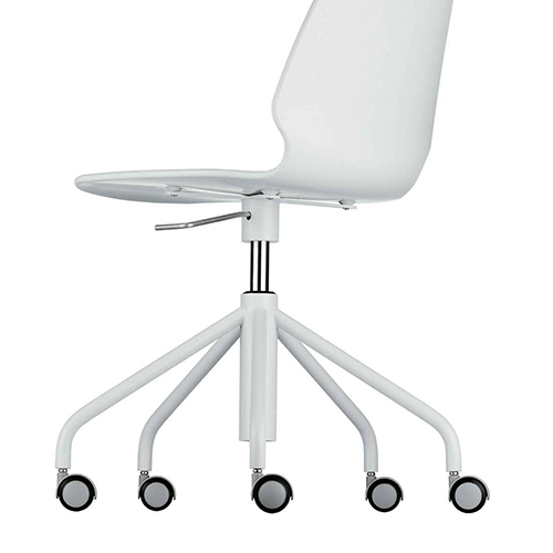 Alias - Selinunte - Stole - Kontormoebler - Moedestole - Konferencestole - Kantinestole-17_1x1 Alias - Selinunte - Stole - Kontormoebler - Moedestole - Konferencestole - Kantinestole