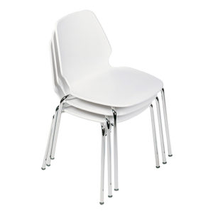 Alias---Selinunte---Stole---Kontormoebler---Moedestole---Konferencestole---Kantinestole-19_1x1 Alias - Selinunte - Stole - Kontormoebler - Moedestole - Konferencestole - Kantinestole