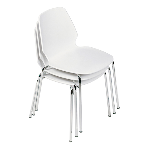 Alias---Selinunte---Stole---Kontormoebler---Moedestole---Konferencestole---Kantinestole-19_1x1 Alias - Selinunte - Stole - Kontormoebler - Moedestole - Konferencestole - Kantinestole