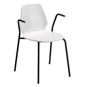 Alias---Selinunte---Stole---Kontormoebler---Moedestole---Konferencestole---Kantinestole-1_1x1 Alias - Selinunte - Stole - Kontormoebler - Moedestole - Konferencestole - Kantinestole