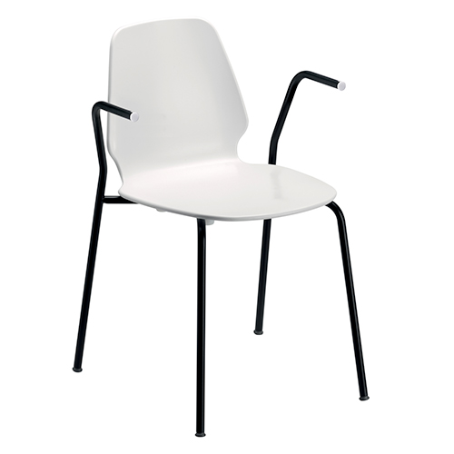 Alias---Selinunte---Stole---Kontormoebler---Moedestole---Konferencestole---Kantinestole-1_1x1 Alias - Selinunte - Stole - Kontormoebler - Moedestole - Konferencestole - Kantinestole