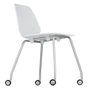 Alias---Selinunte---Stole---Kontormoebler---Moedestole---Konferencestole---Kantinestole-23_1x1 Alias - Selinunte - Stole - Kontormoebler - Moedestole - Konferencestole - Kantinestole