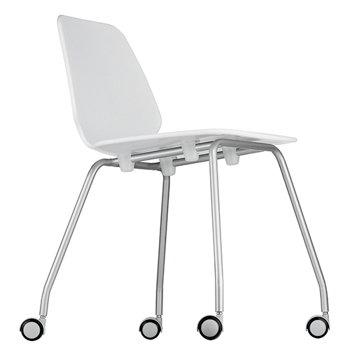 Alias---Selinunte---Stole---Kontormoebler---Moedestole---Konferencestole---Kantinestole-23_1x1 Alias - Selinunte - Stole - Kontormoebler - Moedestole - Konferencestole - Kantinestole