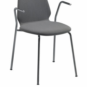 Alias - Selinunte - Stole - Kontormoebler - Moedestole - Konferencestole - Kantinestole-3_1x1 Alias - Selinunte - Stole - Kontormoebler - Moedestole - Konferencestole - Kantinestole