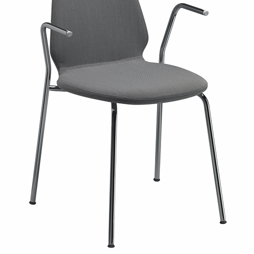 Alias - Selinunte - Stole - Kontormoebler - Moedestole - Konferencestole - Kantinestole-3_1x1 Alias - Selinunte - Stole - Kontormoebler - Moedestole - Konferencestole - Kantinestole