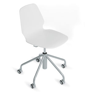 Alias---Selinunte---Stole---Kontormoebler---Moedestole---Konferencestole---Kantinestole-7_1x1 Alias - Selinunte - Stole - Kontormoebler - Moedestole - Konferencestole - Kantinestole