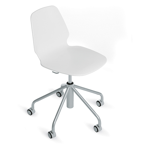 Alias---Selinunte---Stole---Kontormoebler---Moedestole---Konferencestole---Kantinestole-7_1x1 Alias - Selinunte - Stole - Kontormoebler - Moedestole - Konferencestole - Kantinestole