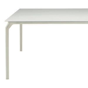 Alias - Tec - Moedeborde - Kontormoebler - Kantinebord