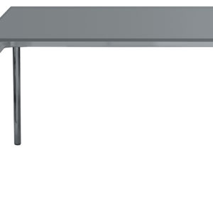 Alias - Tec - Moedeborde - Kontormoebler - Kantinebord