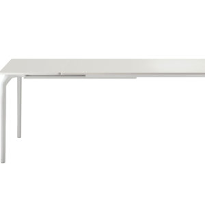 Alias - Tec - Moedeborde - Kontormoebler - Kantinebord