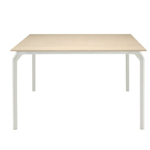 Alias - Tec - Moedeborde - Kontormoebler - Kantinebord