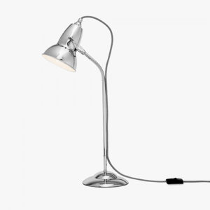 anglepoise-original-1227-fixed-skrivebordslampe-kontormoebler