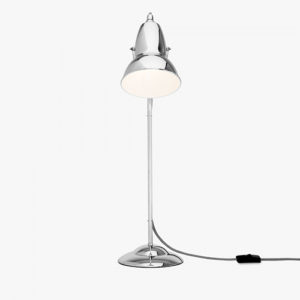 anglepoise-original-1227-fixed-skrivebordslampe-kontormoebler