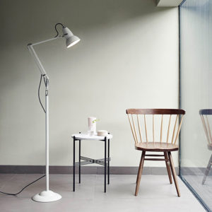 anglepoise-original-1227-floor-lamp-gulvlampe-ontormoebler